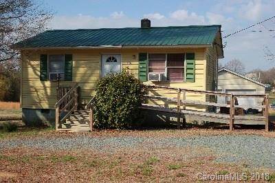 6003 Griffith Road - Photo 1
