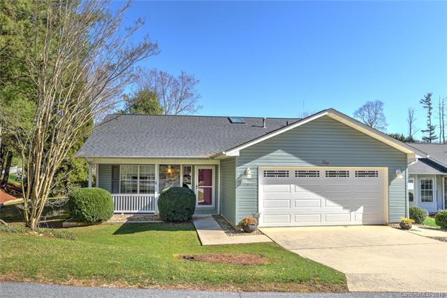 707 Saint Johns Way - Photo 1
