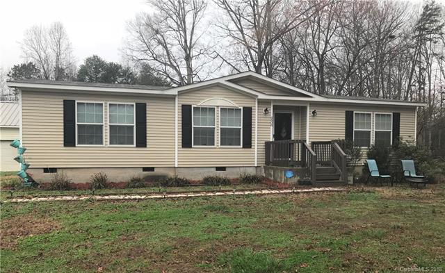 6608 Union Road - Photo 1