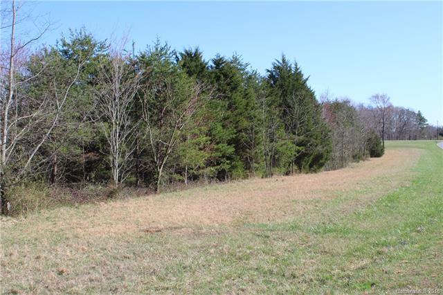 40 ac Huckleberry Ridge Road - Photo 1
