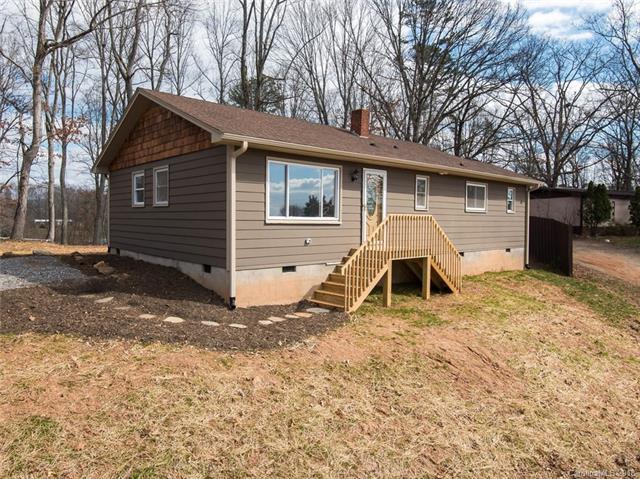 51 Ben Lippen Road - Photo 1