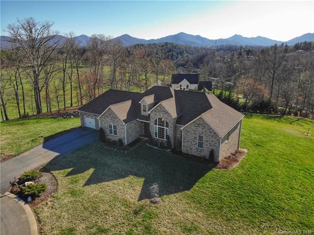 42 Alaskan Drive - Photo 1