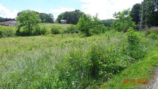 Lot 14 Desoto Trail - Photo 1
