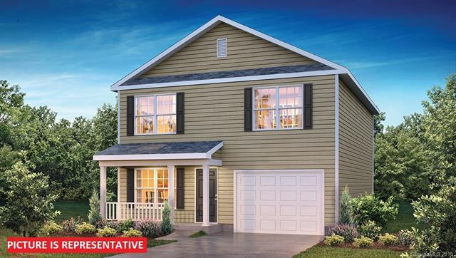1052 Sundance Drive - Photo 1