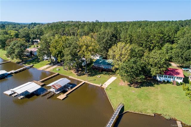2490 Cottage Lane - Photo 1