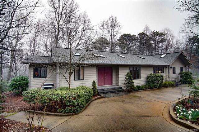 120 Flynn Court - Photo 1