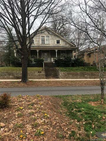 401 Broad Street - Photo 1