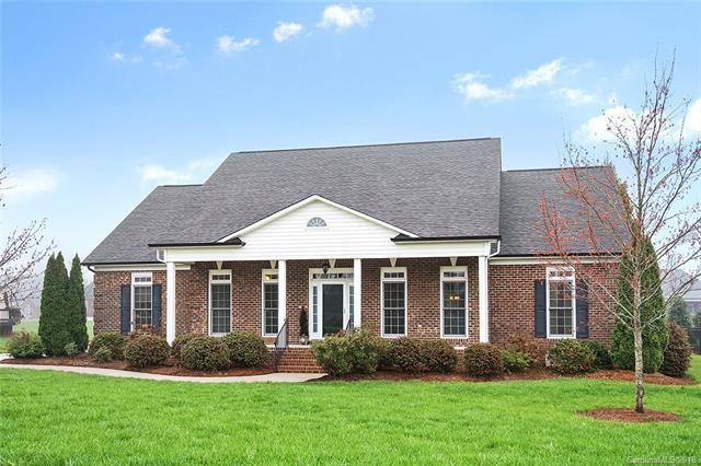 7038 Bovine Lane - Photo 1