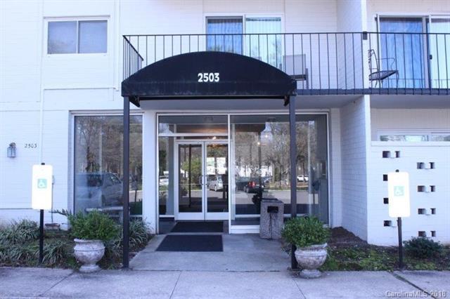 2503 Roswell Avenue - Photo 1