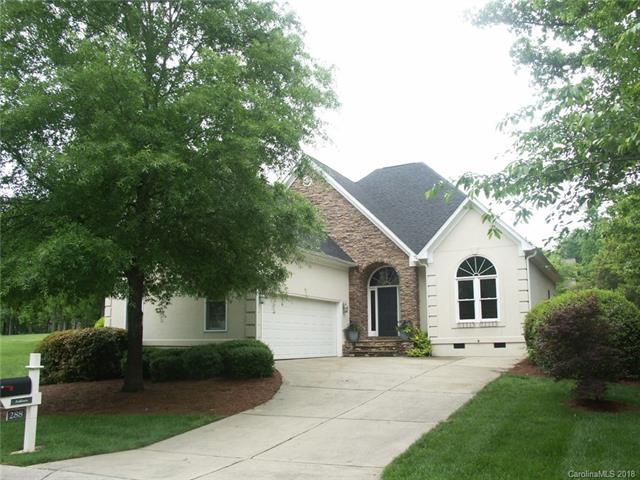 288 Millingport Lane - Photo 1