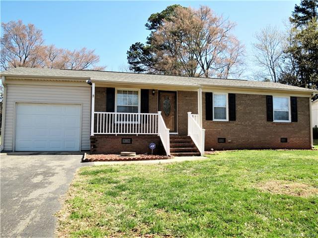 125 Crescent Street - Photo 1