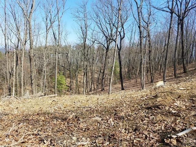 3026 North Face Drive - Photo 1