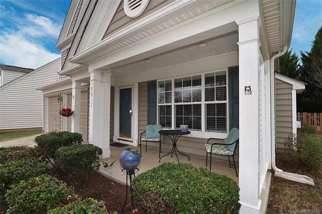 19911 Marina Village Drive - Photo 1