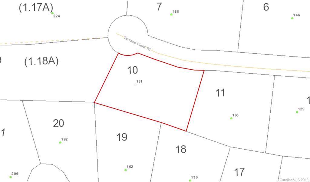 181 Terrace Field Trail - Photo 1