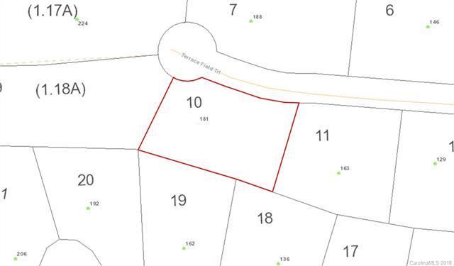181 Terrace Field Trail - Photo 1
