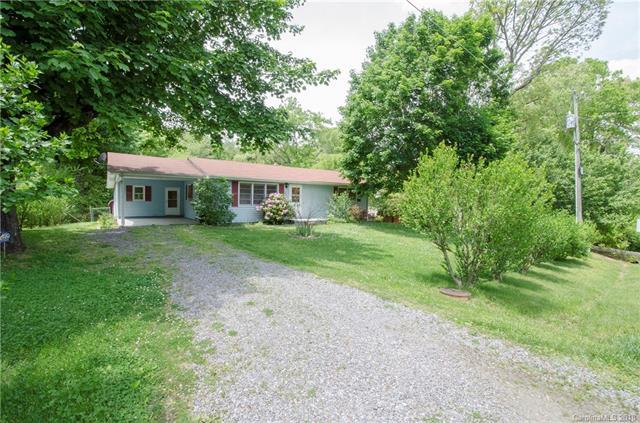 209 Rowland Road - Photo 1