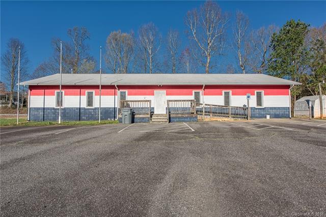 709 Cason Street - Photo 1