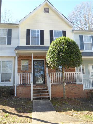 6305 Windsor Gate Lane - Photo 1