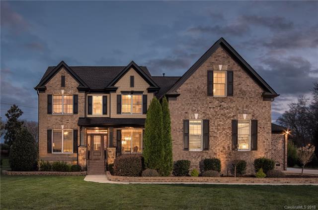 125 Turkey Hunt Court - Photo 1