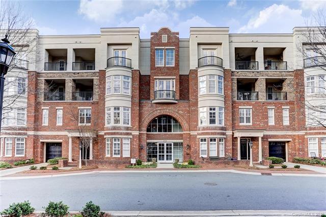 6787 Louisburg Square Lane - Photo 1