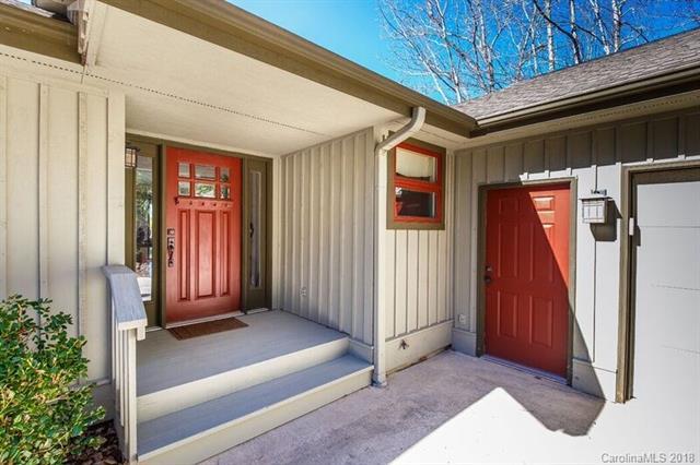 59 Agaliha Lane - Photo 1