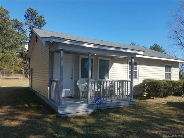 210 Vine Street - Photo 1