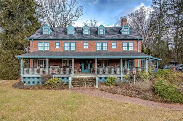 406 State Street - Photo 1
