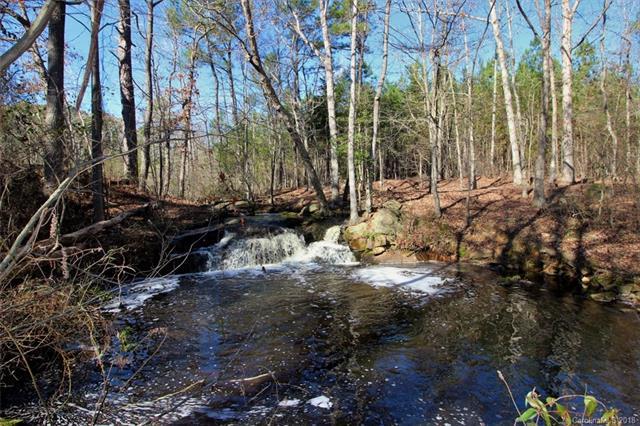 Lot 9 Lakeshore Lane - Photo 1