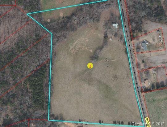 16063 Mclester Road - Photo 1