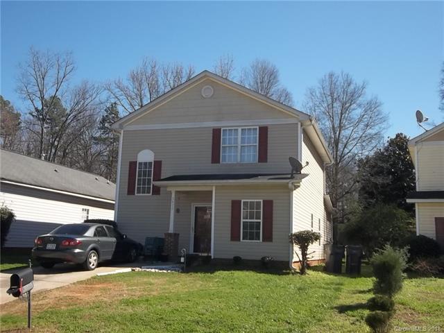 3625 Bullard Street - Photo 1