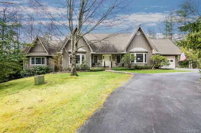 59 Big Pine Drive - Photo 1