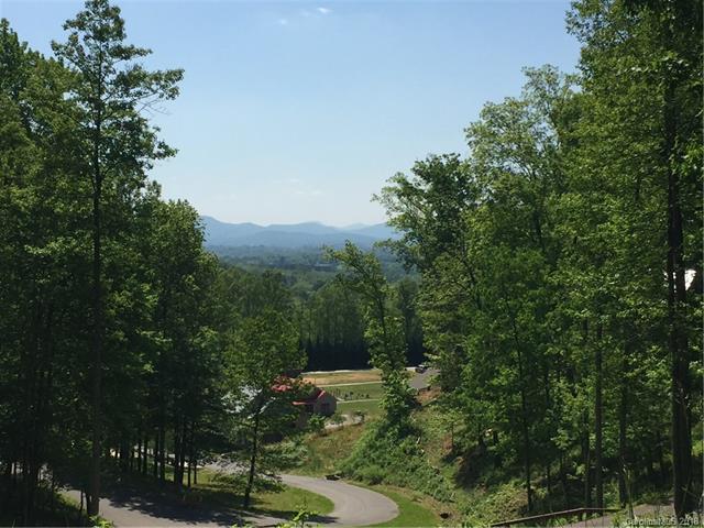 44 Acadia Drive - Photo 1