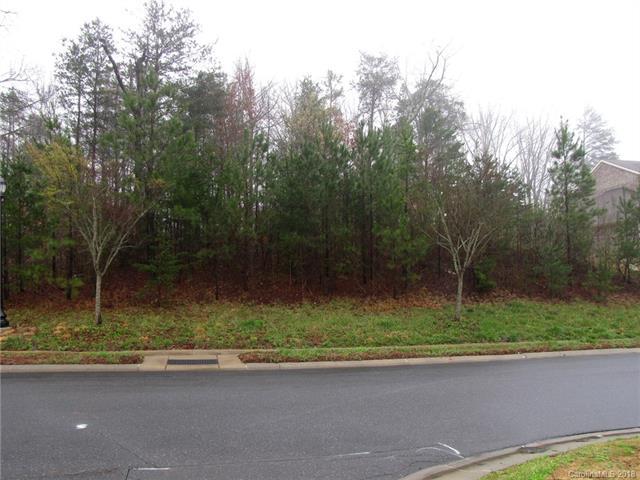 16301 Bastille Drive - Photo 1