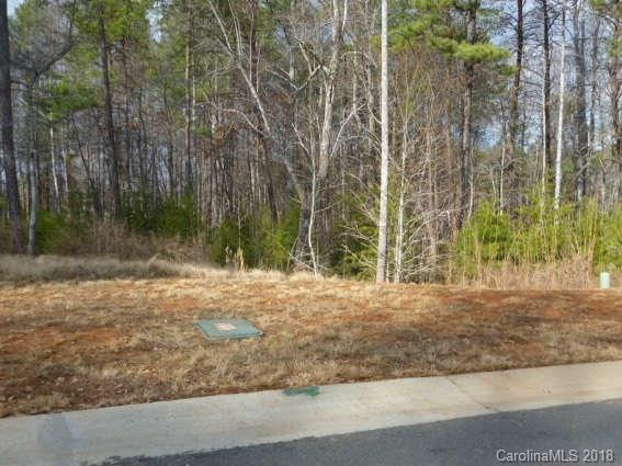 1032 Glade Spring Court - Photo 1
