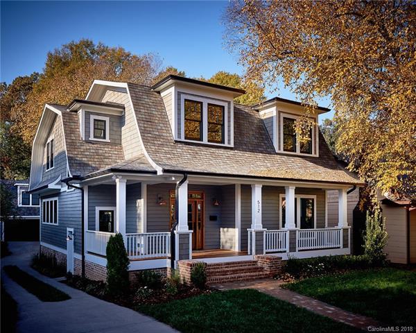 512 Tremont Avenue - Photo 1