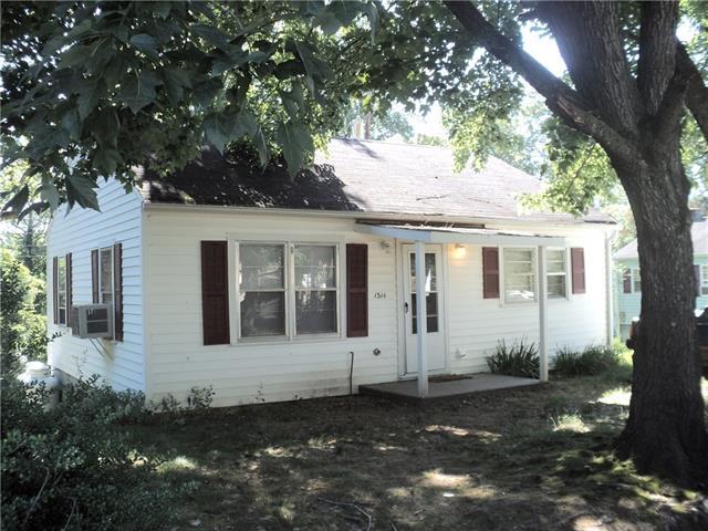 1314/1318 Rockford Place - Photo 1
