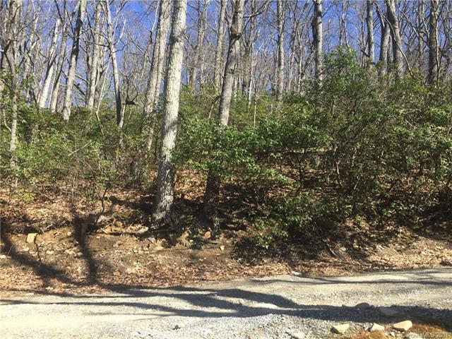 LOTS 13, 14, & 21 Pine Ridge Road - Photo 1