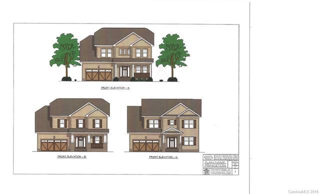 416 Stillwater Road - Photo 1