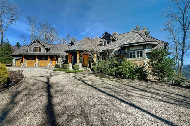 535 Ledgeview Road - Photo 1