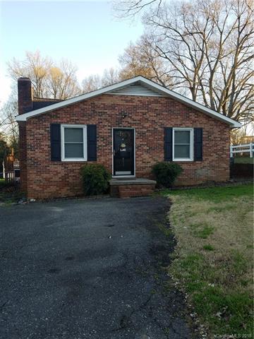 411 Gann Street - Photo 1