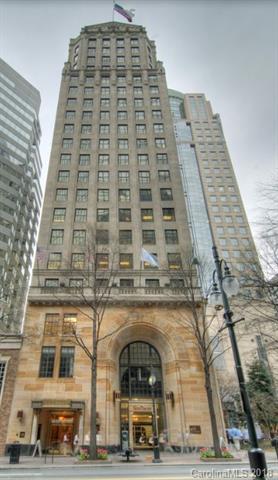 112 Tryon Street - Photo 1