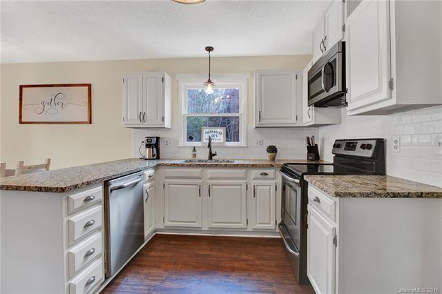 27098 Cove Lane - Photo 1