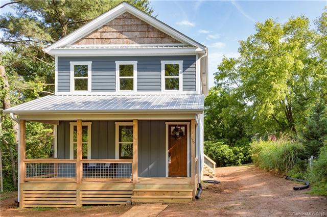 76 Louisiana Avenue - Photo 1