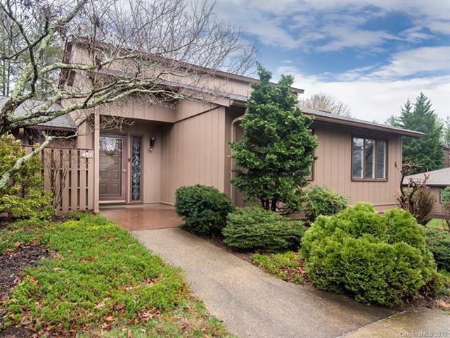 451 Crowfields Drive - Photo 1