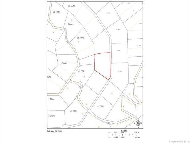 LOT 13 Pine Ridge Road - Photo 1