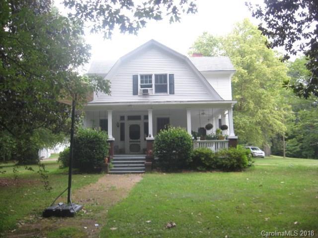 100 River Street - Photo 1