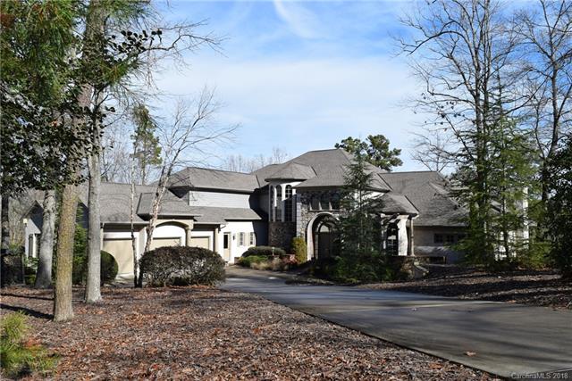 217 Stonebridge Drive - Photo 1