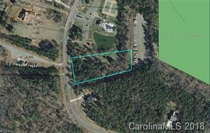 925 Scout Road - Photo 1