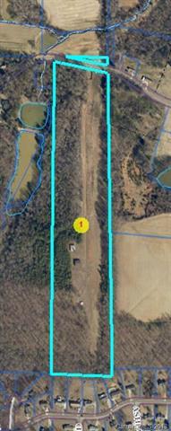 565 Cooper Road - Photo 1