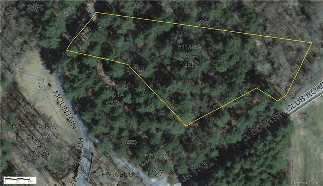 L2 Mountain Brook Trail - Photo 1